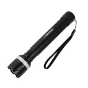 Esperanza EOT074 LED lommelykt 1.2W st??tsikker   svart