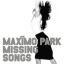 A Certain Trigger / Missing Songs