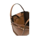 Tod's Dame Vesker Brun ONE SIZE,