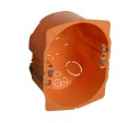 Elko Multiboks rør/kabel 1,5 Elko - 1223743