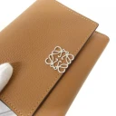 Loewe Herre Brun