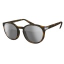 SCOTT Riff Polarized Solbriller Skildpadde/Grå