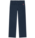 Levi"s Lvb Xx Chino Relaxed Straight Navy 116