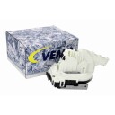 Dørlås VEMO V33 85 0046