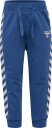 Hummel Billie Tracksuit True Navy 62