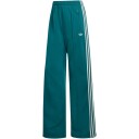 Adidas Originals   Sweatpants FB Loose TP   Grønn