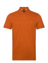 BOSS Passenger   Orange   M