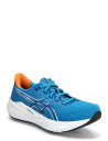 Asics Versablast 4   Blue   46.5