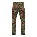Härkila Moose Hunter 2.0 Gtx Bukse M Mossyoak®break-up C