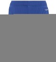 Adidas Originals Shorts   FCK   Vicblu   Adidas Originals   8 år (128)   Shorts Blå Hvit