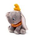 Bamse Disney Dumbo 25cm