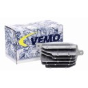 Styreapparat, belysning VEMO V46-73-0100