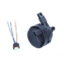 MAXGEAR 18-0885 Vannsirkulasjonspumpe