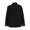 Ami Paris Herre Jakker Svart XL,