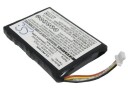 Pure S1240 batteri (1200 mAh 3.7 V)