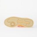 adidas Originals Forum2000 W - Multi/patterned - 40 2/3