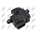 Bryter, vindusheis NTY EWS-HY-042