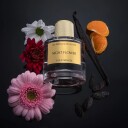 Les Princes Du Golfe Night Flower Les Princes du Golfe Extrait De Parfum 50ml