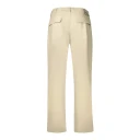 Guess Herre Bukser Beige W33 L32,