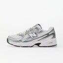 Joggesko New Balance 740 EUR 38 White Shadow Grey Navy