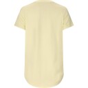 Athlecia Gaina V2 W S/S Tee