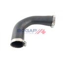 BOGAP A1711164 Ladeluftslange