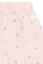 Hust And Claire Thicco Bukser Peach Dust (62 / 3 mnd)