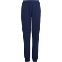 adidas Tiro 25 Treningsbukser Barn Navy 128