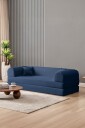3 Seat Sofa Bed Atelier Del Sofa  