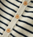 Name It Cardigan Nbmmast Peyote Melange