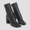 Lemaire Dame Sko Brun 37 EU,