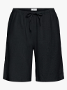B.YOUNG Falakka Long Shorts Sort 34