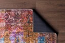 Artloop Matte 75x230 cm - Multifarget