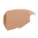 Dr. Hauschka Foundation 05 Nutmeg 30 ml Fuktighetsgivende Makeup for Alle Hudtyper