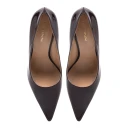 Baldinini, Dame, Sko, Brun, 38 EU,