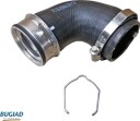 BUGIAD 82678Prokit Ladeluftslange