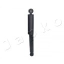 Støtdemper JAPKO MJ00531