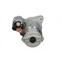 VALEO 203001 Starter