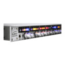 Audient ASP 880