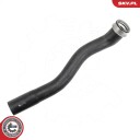 Ladeluftslange ESEN SKV 87SKV309