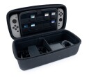 Nintendo Switch 2 etui XL