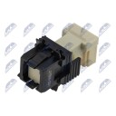 Bremselysbryter NTY ECW-BM-001
