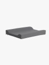 Beemoo CARE EasyClean Stellematte Dark Grey