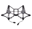 DJI Matrice 300 Dual Gimbal Connector