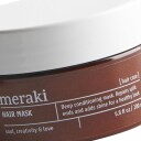 Meraki Hair Mask 200ml