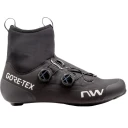 Northwave Flagship R GTX vinterstøvler sort