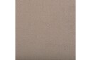 Benicio Sengramme 140x200 cm   Taupe/Gull