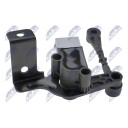 NTY ECX-LR-015 Sensor, xenonlys (lyslengderegulering