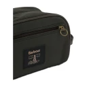 Barbour Herre Vesker Grønn ONE SIZE,