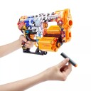 Zuru Skins Dread Sonic Launcher 12 Super Speed Dart